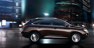 Image result for Fire Agate 2015 NX