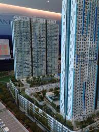 View a detailed profile of the structure 1305287 including further data and descriptions in the emporis database. I Santorini Tanjung Pinang Penang Penang Platinum Property Ppp