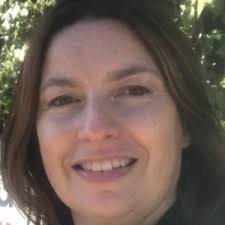 Westminster local election: The 10 candidates in Abbey Road