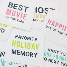 Even if you think you have plenty of party activities already planned, we recommend printing out a few games such as new year's trivia or . 28 Best New Years Eve Games Fun Activities For Kids And Adults