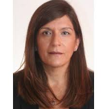 Laura Jorge Sologuren