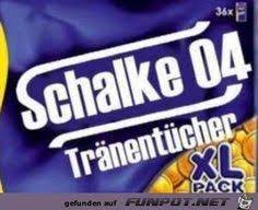 Auf schalke ist der umbruch für die 2. 23 Blau Weiss Ist Einfach Scheisse Ideen Borussia Dortmund Bvb Bvb Borussia