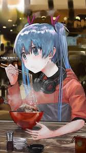 Pin On Anime Hd