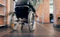 L'importo dell'assegno di invalidità ordinario è naturalmente variabile da soggetto a soggetto. Assegno Ordinario Di Invalidita Il Titolare Ha Diritto A Contributi Figurativi