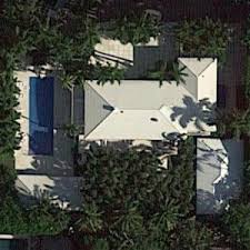 Despite the ties to epstein, no proof has been unearthed that any of them took. Jeffrey Epstein S House In Palm Beach Fl Virtual Globetrotting