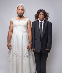 Последние твиты от ramsey noah (@ramseysnoah). My Wife And I Clothes Swap Wedding Dresses Fashion