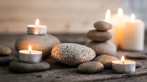 Not a masseuse, but i was giving a comp massage to a friend who asked for it. There S A Psychological Reason This Biting Masseuse Went Viral And Your Startup Can Use It Inc Com