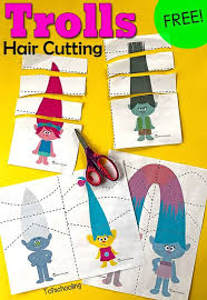 Pin On Kids Activities