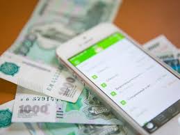 Kak Perevesti Dengi Osuzhdennomu Na Licevoj Schet Cherez Sberbank Onlajn