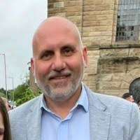 1200+ "Sandy Stewart" profiles