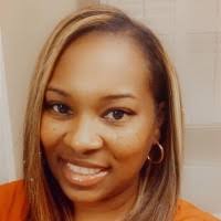 Anekia Smith Email & Phone Number