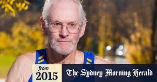 Locker Room: Belnorth grow up with Kanga Cup