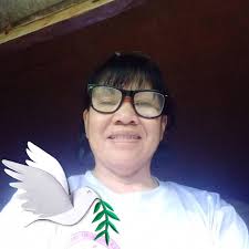 Shane Mosley rocked Floyd Mayweather in round two of their fight in 2010,  maybe more than Mayweather was ever hurt in his career. Mayweather showed  the heart of a champion to comeback