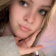 Alicia Boyd and Matthew Long's Wedding Website