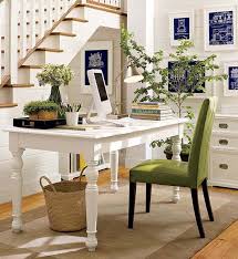 Home Office Design Ideas Home Office Decor Home Office Design Home Office Furniture