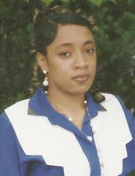 Obituary information for Rebecca "Jane" Ruffner