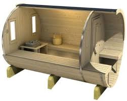 Modele 2 2 2 M Sauna 0 5 M Terrasse Meubel Ideeen Projecten Hout