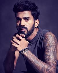 Top 50 Kl Rahul Full Hd Photos Download Wallpapers In 2020 Hd Photos Rahul Cricket Wallpapers