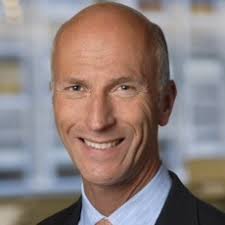 Forum adds M3 veteran as managing director