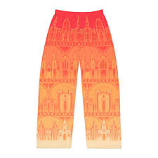 Image result for Snurgle