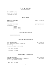 Universities receive thousands of applications every year. Gallery Templates Examples And Articles Written In Latex Overleaf Online Latex Editor