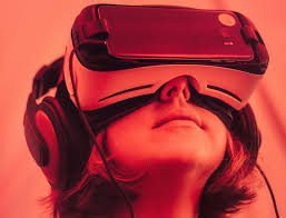 We did not find results for: Estonia Jumps Up Europe S Innovation Rankings As Romania And Bulgaria Lag Behind The Calvert Journal