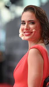 Fawless , fearless and just fabulous , ✨✨💫❤️🇨🇴 , Carolina  @premios_platino , @silviafernandezatelier @lisifracchia , @gdenish  @themadroom