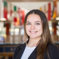 Steve Furbush's Instagram, Twitter & Facebook