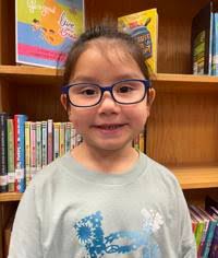 How do you cook a turkey? Kids answer the million dollar Thanksgiving  question