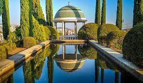 Visiter Malaga Top 15 Choses A Faire Et Voir Visiter Malaga Malaga Voyage Espagne