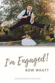 Newly Engaged Wedding Planning Wedding Planning Tips Dana Osborne Design Omaha Nebraska Weddi Fun Wedding Invitations Wedding Planning Tips Nebraska Wedding