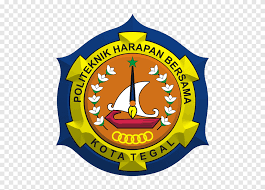 Unofficial twitter account of port dickson polytechnic managed by alumni. Politeknik Png Pngegg