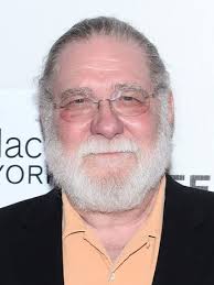 Richard Masur Movies & TV Shows List