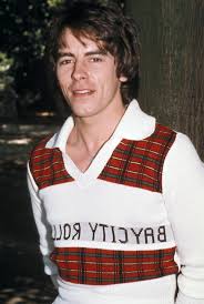 The bay city rollers have had several members over the years. How Bay City Rollers Alan Longmuir Went From Hanging Out With Hollywood Stars To 30 000 A Year Plumber Job Mirror Online