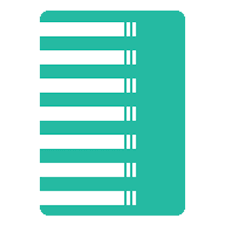 So, while we are waiting for google's latest android 5.0 lollipop, there are probably very few features that inspire as much curiosity as the visual overhaul of the operating system. Everywhere Launcher Sidebar Edge Launcher V2 21 Pro Apk Jimtechs