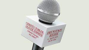 People who live in switzerland and receive television services are required by law to pay a television licence fee, which is used to finance the public radio and television service srg ssr. Schweiz Europa Wie Weiter Tages Anzeiger