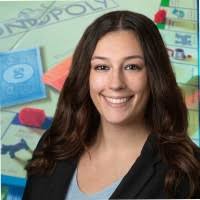 Bernard Daus Email & Phone Number