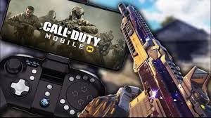It will come out later this year on ps4, with a free ps5 upgrade. How To Play Free Fire With Ps4 Controller 26 Kills Booyah Youtube