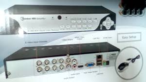 How To Connect Bunker Hill Security Camera To Iphone Detailed Answer How To Connect Bunker Hill Security Camera To Iphone Detailed Answer