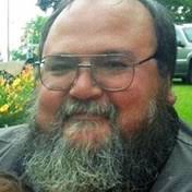 Ledezma Family Obituaries