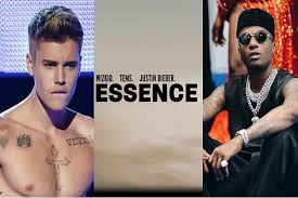 Tems & justin bieber mp3 wizkid returns with a new song essence, which features tems, justin bieber, and we got it for you, download fast and feel the vibes. Dgpbzykvbkxttm