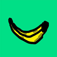 Banana Agario Custom Skin Name Skin R Lol Hit Games