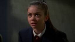 Saison 19 de New York Unité Spéciale