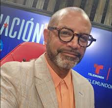 פרופיל של ‏‎Zeta 93fm‎‏‎