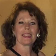 Obituary information for Michelle Provost