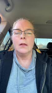 Shelly Shoemaker (@shellyshoemaker)