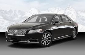 Image result for Brilliant Black 2018 Fleet