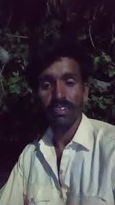 UK account Sonia Ram ka new aap dekhen follow Karen