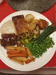 Indulge in our vegetarian christmas recipes to fill your holiday menu. Vegetarian Christmas Dinner Vegetarian