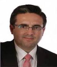 Fernando Manso Cuéllar